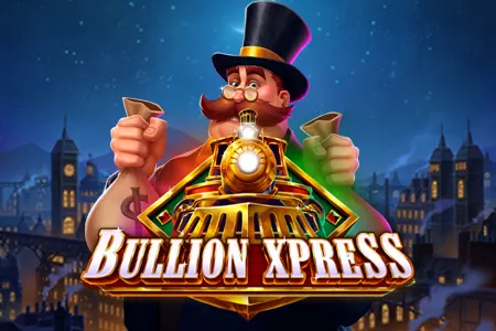 Bullion Xpress